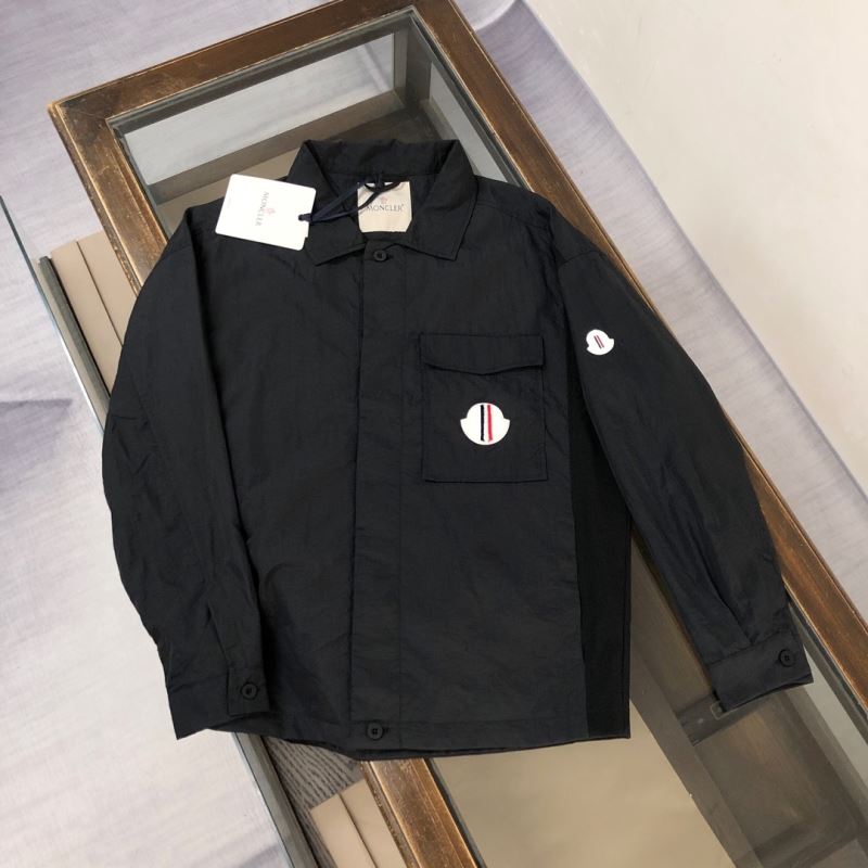 Moncler Outwear